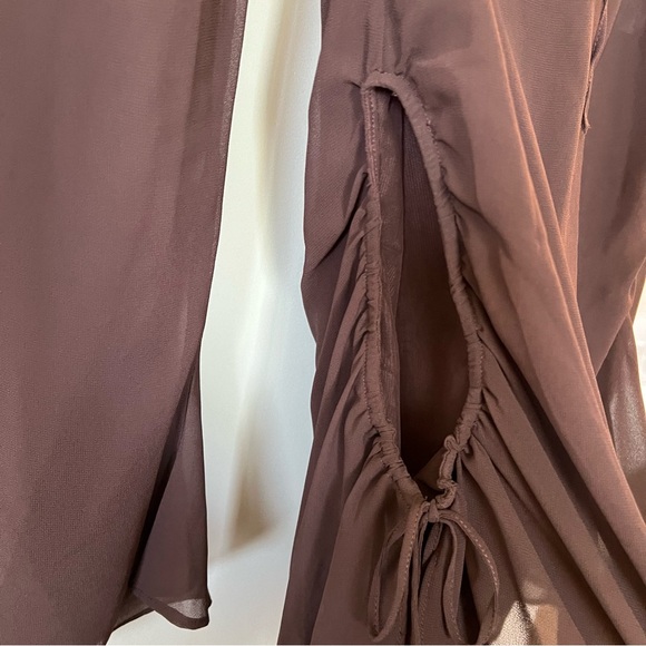 House of CB Baby Dress - Picture 4 of 9